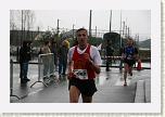 Bordeaux 25.03.07 3 194 * 512 x 341 * (38KB)